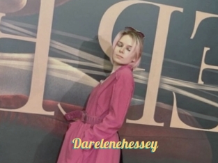 Darelenehessey
