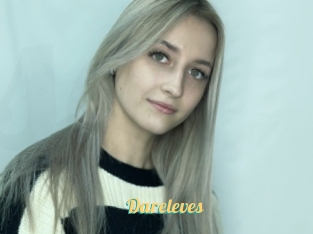 Dareleves