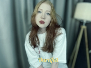 darelfell Sex Amatrices