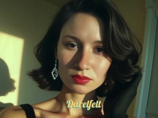 Darelfelt