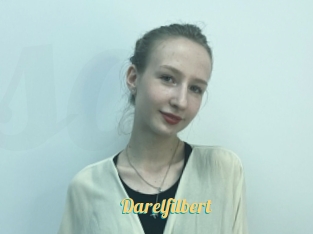 Darelfilbert