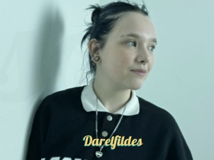 Darelfildes