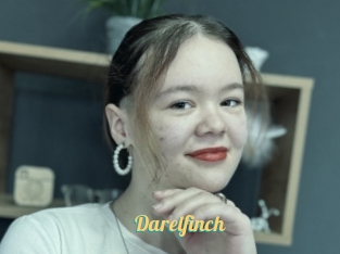 darelfinch Sex Amatrices