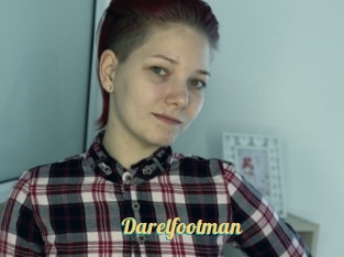 Darelfootman