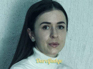 Darelfudge