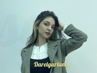 Darelgarland