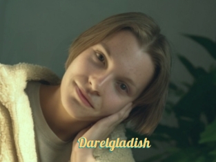 Darelgladish