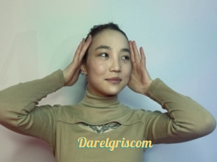 Darelgriscom