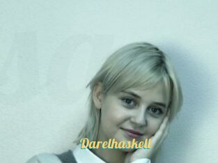 Darelhaskell