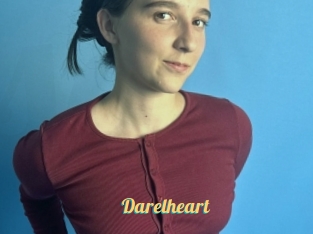 Darelheart