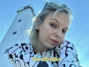 Darelheather
