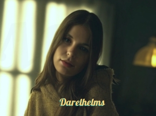 Darelhelms