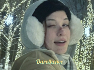 Darelhence