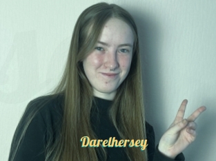 Darelhersey