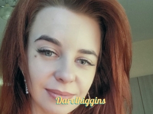 Darelhiggins