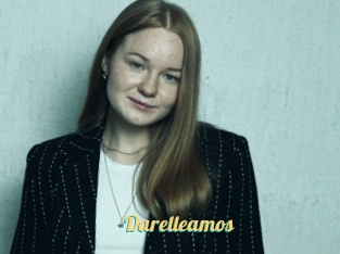 Darelleamos