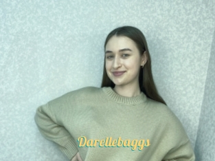 Darellebaggs