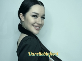 Darellebinford