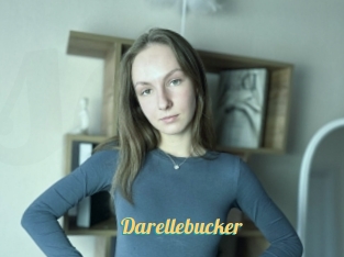 Darellebucker