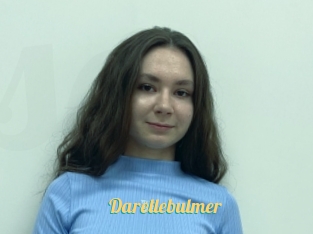 Darellebulmer