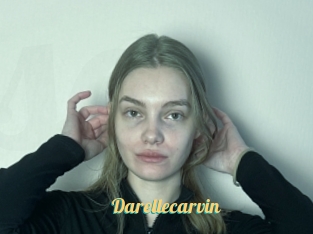 Darellecarvin