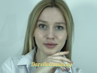 Darellechauncey
