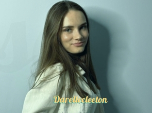 Darellecleeton