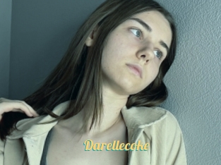 Darellecoke