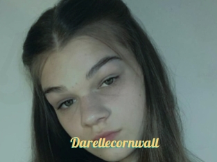 Darellecornwall