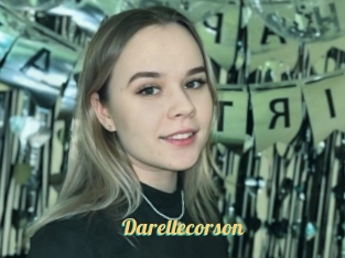 Darellecorson