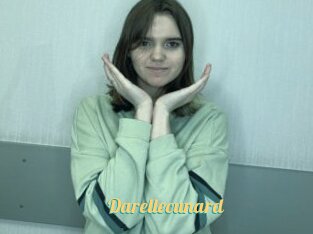 Darellecunard