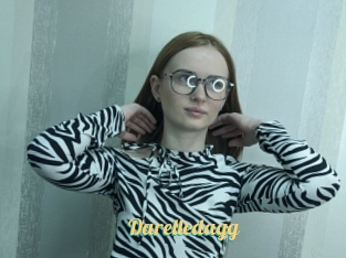 Darelledagg