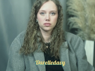 Darelledavy