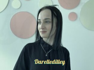 Darelledilley