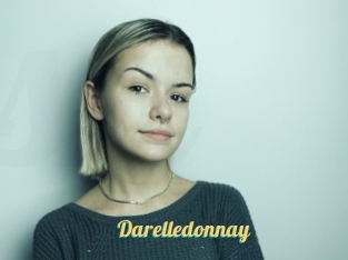 Darelledonnay