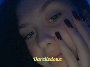 Darelledowe
