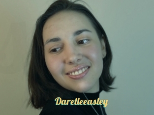 Darelleeasley