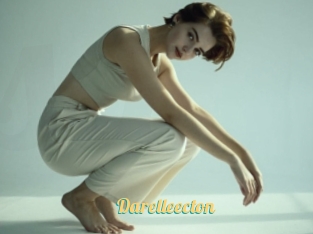 Darelleecton