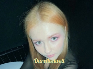 Darelleelwell