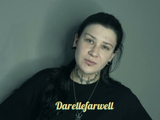 Darellefarwell