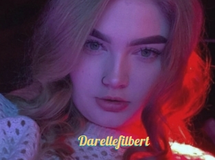 darellefilbert Sex Amatrices