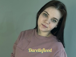 Darelleflood
