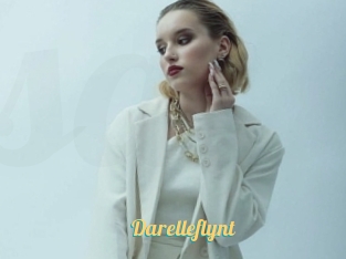 Darelleflynt