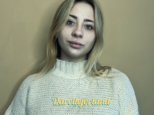 Darelleforland