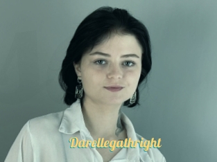 Darellegathright