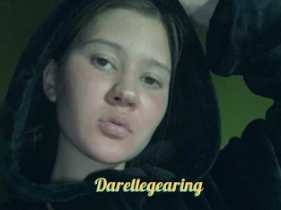 Darellegearing