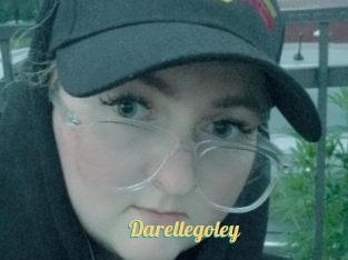 darellegoley Sex Amatrices