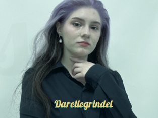 Darellegrindel