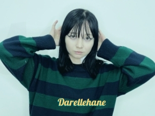 Darellehane