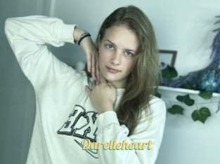 Darelleheart